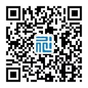  二、基本应聘条件 1.遵守中华人民共和国宪法和法律